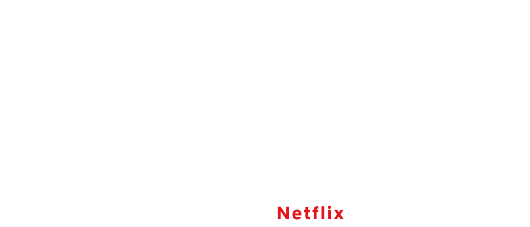 ヨドバシWiMAX ギガ放題プラスS netflixプラン