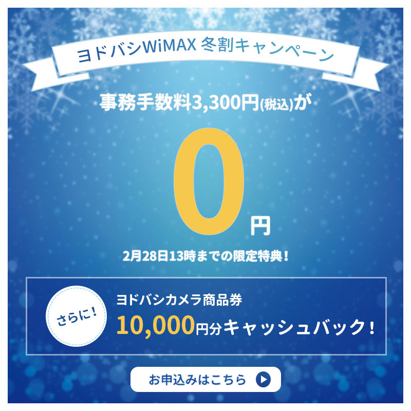 玄関先迄納品 ヨドバシカメラ クーポン券 ② ヨドバシカメラ