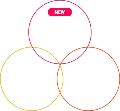 ヨドバシカメラwimax 5g 公式