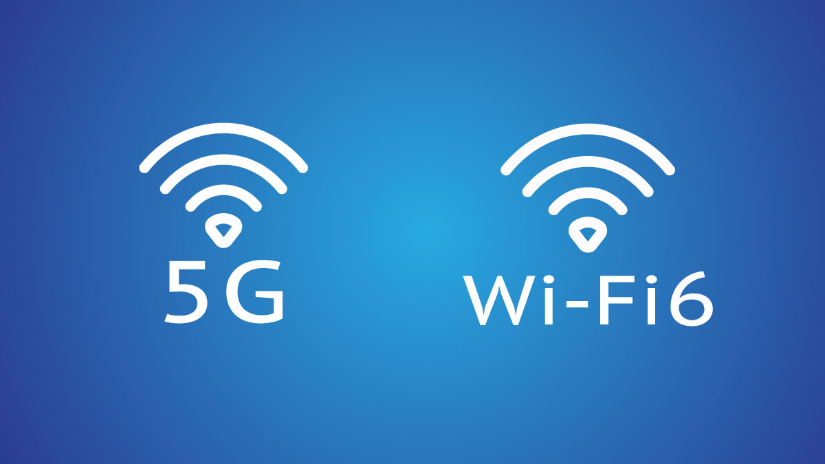 Speed Wi-Fi HOME 5G L11】工事不要のホームルーター |【公式